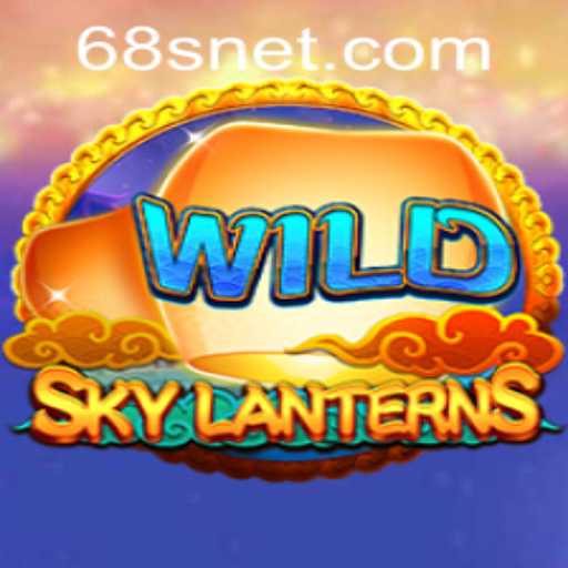 SkyLanterns: An Immersive Gaming Experience with 68s PH Login