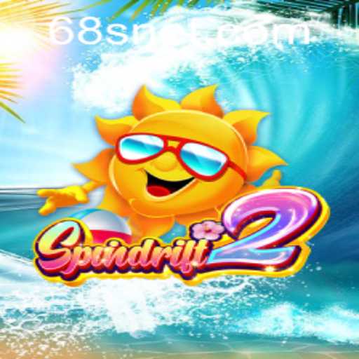 A Deep Dive into the World of Spindrift2: Exciting Features and Gameplay Rules