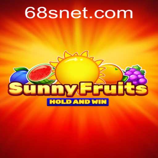 Discover the Exciting World of SunnyFruits