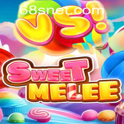 Delving into the World of SweetMelee: A Comprehensive Overview