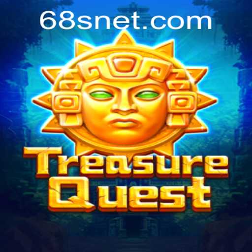 Exploring the Exciting World of TreasureQuest and Navigating the 68s PH Login