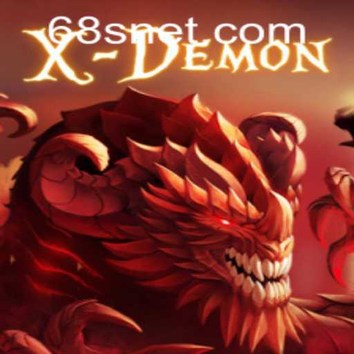 Exploring the Enchanting World of XDemon: A Comprehensive Guide